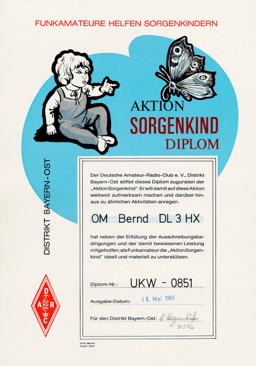 14_05-80 Aktion Sorgenkind Diplom.jpg